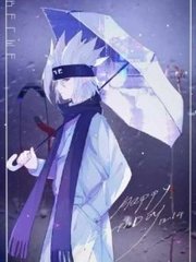 海角社区海角视频