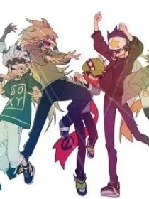 8050午夜二级免费观看完整版国语