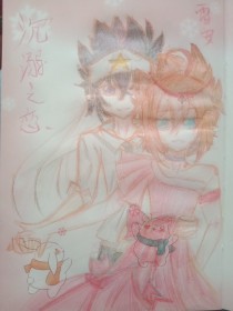 黑料不打烊平台封了